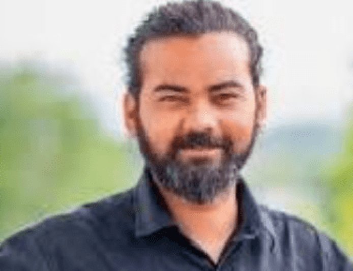 राहुल कोटियाल को प्राप्त होगा 'पंडित भैरवदत्त धूलिया पत्रकार पुरस्कार'