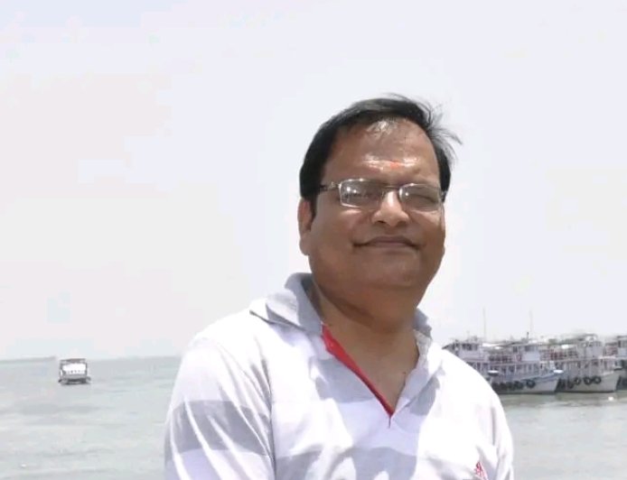 डिग्री अधूरी, रजिस्ट्रेशन गायब... फिर भी मिल गई पोस्टिंग! RTI के अनकहे सच