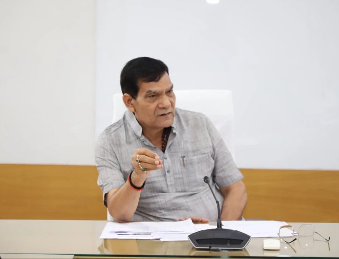 प्री-पेड मीटर सेवा समाप्त, बिजली उपभोक्ताओं के लिए लाई गई नई पोस्टपेड व्यवस्था