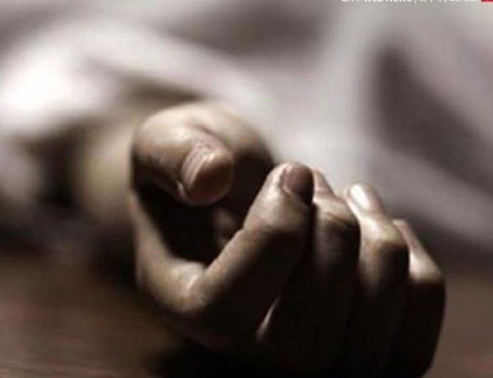उत्तराखंड: 17 वर्षीय इकलौते बेटे की आत्महत्या, माता-पिता के विवाद ने लिया जीवन