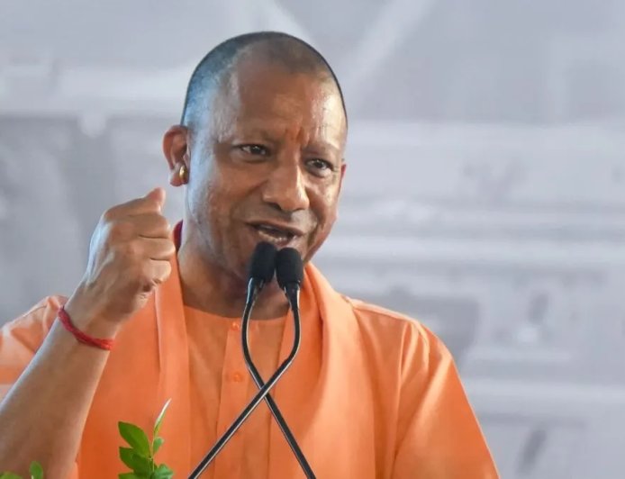 यूपी में मंत्रिमंडल विस्तार की तैयारी, चुनावी समय में नए चेहरों की हो सकती है एंट्री