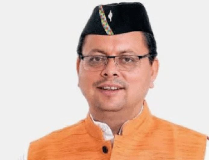 उत्तराखंड में ऊर्जा संरक्षण एवं ईंधन बचत की नई कार्ययोजना लागू
