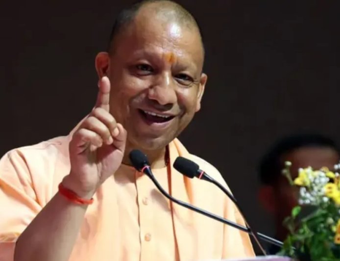 योगी सरकार का ऐतिहासिक निर्णय: आयुष छात्रों के लिए 3-डी एनाटोमेज टेबल की सुविधा, बिना शव के अध्ययन शुरू