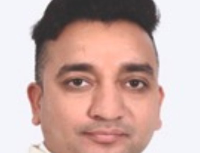 अपूर्व जोशी को करणी पार्टी में मिली महत्वपूर्ण जिम्मेदारी, उत्तराखंड के विकास में नई संभावनाएं