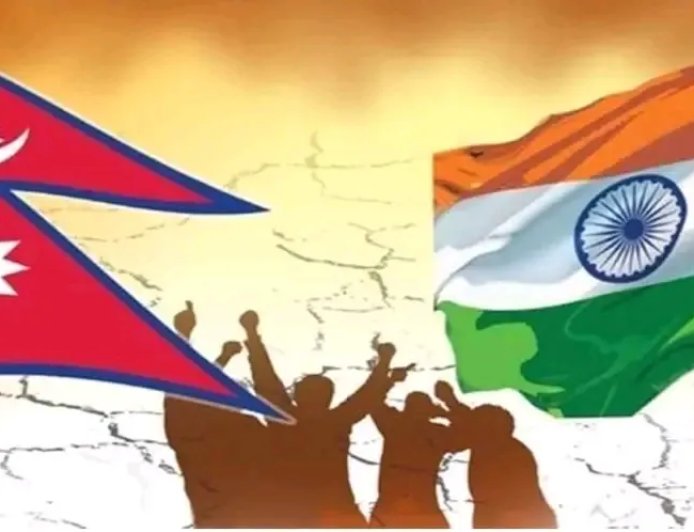 भारत और नेपाल की सांस्कृतिक समानताएं: एक दूसरे के सहयोगी बनें