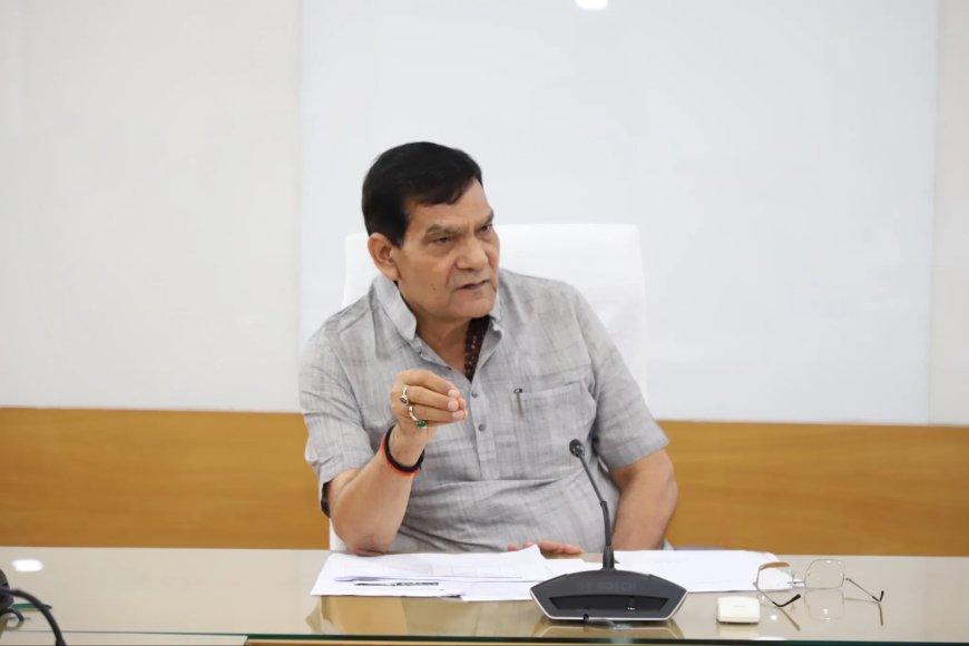 प्री-पेड मीटर सेवा समाप्त, बिजली उपभोक्ताओं के लिए लाई गई नई पोस्टपेड व्यवस्था