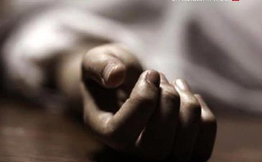 उत्तराखंड: 17 वर्षीय इकलौते बेटे की आत्महत्या, माता-पिता के विवाद ने लिया जीवन