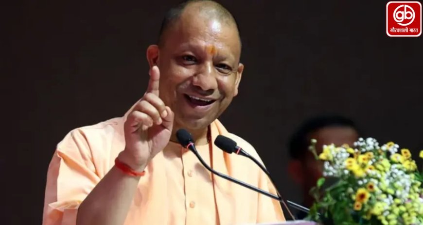 योगी सरकार का ऐतिहासिक निर्णय: आयुष छात्रों के लिए 3-डी एनाटोमेज टेबल की सुविधा, बिना शव के अध्ययन शुरू