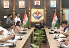 देहरादून में हर सोमवार ‘समाधान दिवस’ का आयोजन, शिकायतों की ऑनलाइन ट्रैकिंग शुरू