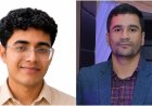 उत्तराखंड: पीसीएस परीक्षा पास करने वाले बेरीनाग के युवाओं की प्रेरणादायक यात्रा