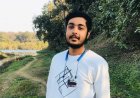 विनीत राय हत्याकांड में STF की सक्रियता, आरोपियों की गिरफ्तारी के हैं संकेत; गाजियाबाद में नई घटनाएं