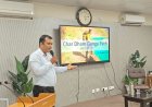 चार धाम यात्रा: गंगा घाटी के खंडहर बन चुके पैदल मार्ग