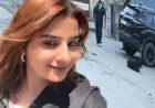 बबीता पांडे का रहस्यमय गायब होना: खोज अभियान में तेज़ी