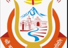 बीकेटीसी में दो नए विशेष आमंत्रित सदस्यों की नियुक्ति: विवाद और राजनीति का नया अध्याय