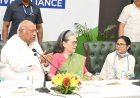 दिल्ली से बंगाल तक: राजनीतिक बदलावों का नया दौर