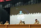 नोएडा पुलिस ने शुरू किया ‘ऑपरेशन अपराजेय’: दिव्यांग बच्चों की सुरक्षा और अधिकारों का किया जाएगा संरक्षण