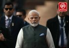 नरेंद्र मोदी ने बनाया नया इतिहास, बने देश के सबसे लंबे समय तक ‘निर्वाचित’ प्रधानमंत्री