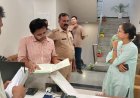 हल्द्वानी: बिना परमिशन के संचालित होटलों का सच, चल रहा है सुरक्षा निरीक्षण