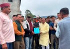 उच्च शिक्षा विभाग की नई योजनाओं का उद्घाटन: कुमाऊं मण्डल दौरा