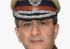 उत्तराखंड पुलिस के डीजीपी दीपम सेठ का DG रैंक पर एम्पैनलमेंट, जनमेजय खंडूरी बने ITBP के आईजी