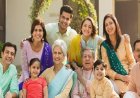 उत्तराखंड में लाखों लोगों की खुशखबरी, जल्द मिलेगा देवभूमि परिवार आईडी