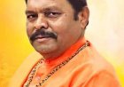 सियासी भूचाल: अंकिता भंडारी केस से जुड़े विवाद में पूर्व BJP विधायक सुरेश राठौर की गिरफ्तारी