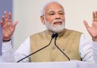 मीडिया कार्यशाला में मोदी सरकार के 12 साल पर होगी चर्चा: विकास और जन कल्याण का आकलन