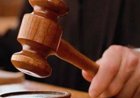 हरिद्वार में बिना रजिस्ट्रेशन अल्ट्रासाउंड सेंटर पर हुआ बड़ा एक्शन, अदालत ने सुनाई सजा