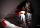 उत्तरकाशी में 13 वर्षीय लड़के द्वारा 9 साल की बच्ची से दुष्कर्म का सनसनीखेज मामला, आरोपी बाल सुधार गृह भेजा गया