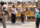 NEET अभ्यर्थियों के लिए बड़ी राहत! परीक्षा केंद्र तक फ्री सफर का ऐतिहासिक फैसला