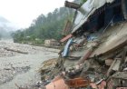 राज्य स्तरीय माॅक ड्रिल से होगी मानसून तैयारियों की सटीक परख