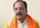 Uttarakhand: जीबी पंत अस्पताल की जर्जर स्थिति पर सांसदों की हैरानी, स्वास्थ्य सेवाएं ठप