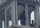नगरासू गुरुद्वारा विवाद: छत पर निहंगों का तांडव, पथराव और क्रॉस मुकदमे की कहानी