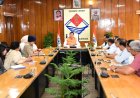 उत्तराखंड: सभी प्रमुख संस्थानों के लिए फायर सेफ्टी ऑडिट का आदेश, जनसुरक्षा सर्वोच्च प्राथमिकता