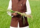 केंद्रीय मंत्री शिवराज सिंह का उत्तराखण्ड प्रवास: किसानों के लिए "खेत बचाओ अभियान"