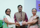 महिला चिकित्सकों के लिए ‘सुरक्षा और शक्ति’ का नया मंत्र, एसजीआरआर मेडिकाल कॉलेज ने बनाया रिकॉर्ड