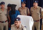 पिथौरागढ़ में मासूम बच्ची के बलात्कारी का खौफनाक बयान, फिर से करेगा दुष्कर्म!
