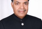 हृदयविदारक : लेफ्टिनेंट जनरल एमएम लखेड़ा का निधन, उत्तराखंड में शोक की लहर
