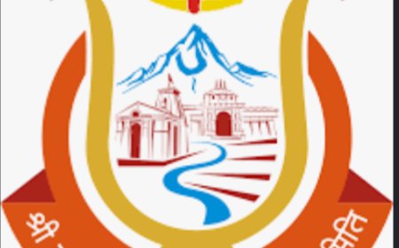 बीकेटीसी में दो नए विशेष आमंत्रित सदस्यों की नियुक्ति: विवाद और राजनीति का नया अध्याय