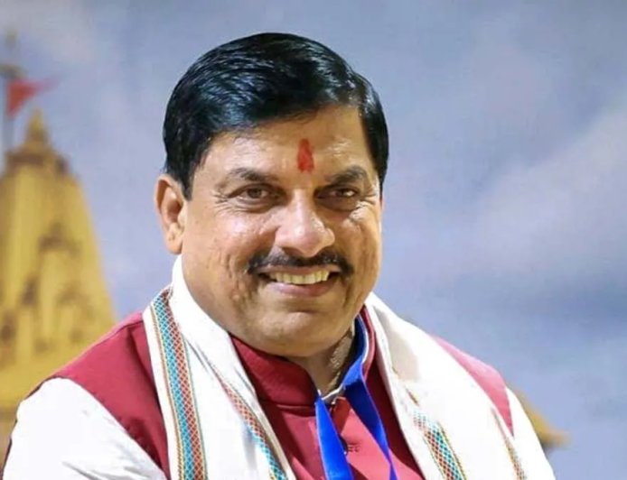 48.80 लाख लोगों को मुफ्त में मिलेगी जमीन की रजिस्ट्री, जानें दूसरी महत्वपूर्ण घोषणाएं