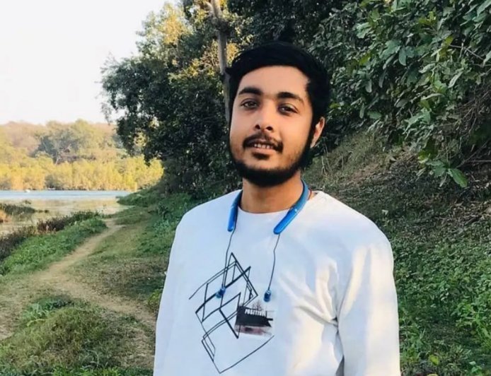विनीत राय हत्याकांड में STF की सक्रियता, आरोपियों की गिरफ्तारी के हैं संकेत; गाजियाबाद में नई घटनाएं
