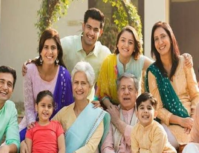 उत्तराखंड के लाखों लोगों के लिए बड़ी खबर, जल्द मिलेगी Devbhoomi Family ID