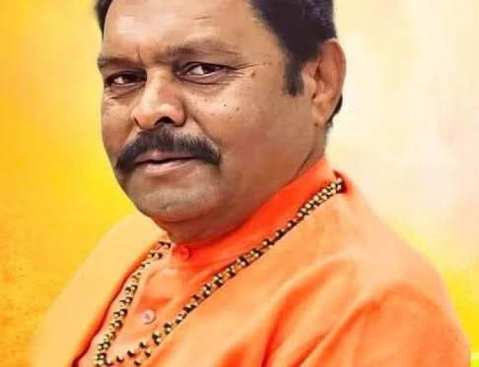 सियासी भूचाल: अंकिता भंडारी केस से जुड़े विवाद में पूर्व BJP विधायक सुरेश राठौर की गिरफ्तारी