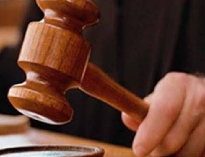 हरिद्वार में बिना रजिस्ट्रेशन अल्ट्रासाउंड सेंटर पर हुआ बड़ा एक्शन, अदालत ने सुनाई सजा