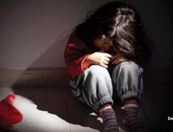 उत्तरकाशी में 13 वर्षीय लड़के द्वारा 9 साल की बच्ची से दुष्कर्म का सनसनीखेज मामला, आरोपी बाल सुधार गृह भेजा गया