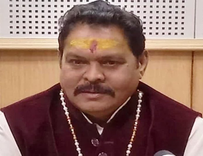 सुरेश राठौर को मिली जमानत, अंकिता भंडारी केस में नया मोड़