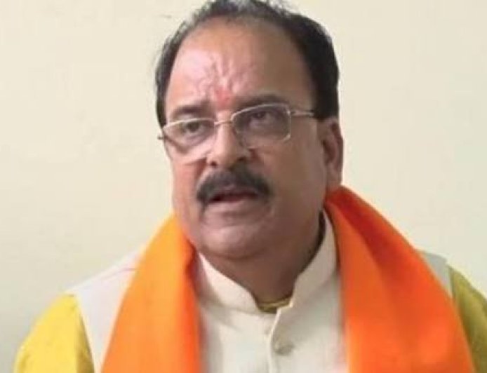 Uttarakhand: जीबी पंत अस्पताल की जर्जर स्थिति पर सांसदों की हैरानी, स्वास्थ्य सेवाएं ठप