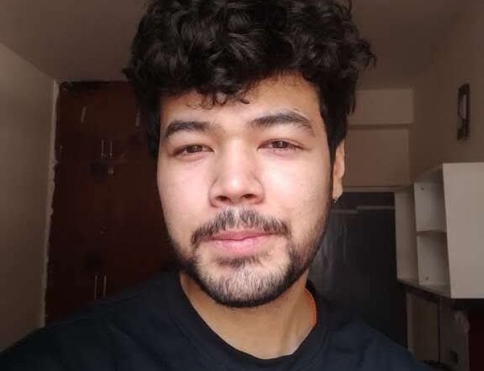 हल्द्वानी के अजय महरा का ऐतिहासिक चयन, देश के परमाणु ऊर्जा विभाग में वैज्ञानिक बने