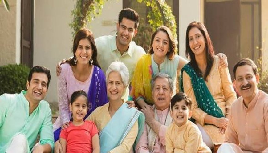 उत्तराखंड के लाखों लोगों के लिए बड़ी खबर, जल्द मिलेगी Devbhoomi Family ID