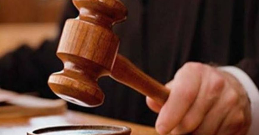 हरिद्वार में बिना रजिस्ट्रेशन अल्ट्रासाउंड सेंटर पर हुआ बड़ा एक्शन, अदालत ने सुनाई सजा